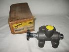 S-50 Parker Hydraulic Selector Valve