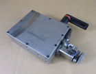 3414037041 S-500 Marposs Gauge