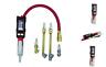 S-580ekit Digital Tire Pressure Gauge Most Accurate Inflator Available