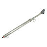 S-986cbnt Milton Clbrtbl Service Gage Dl Strght Ft 030937324269 S-986cbnt Milton Clbrtbl Service Gage Dl Strght Ft 030937324269