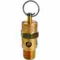 S1090-150 Milton Industries 1 4 Safety Valve 030937109057 S1090-150 Milton Industries 1 4 Safety Valve 030937109057