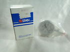 S122 Span Instruments Cleanroom Gauge