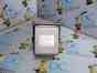 S146b J402 Psi United 0-130 Vdc 125 Pressure Switch Electric