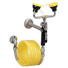 S1944011abc Bradley Dual Head Drench