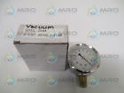 S201l-254a Pic Pressure Gauge 30-0
