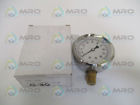 S201l-254c Pic Pressure Gauge 0-30
