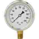 S201l-254g Picgauges Pressure Gauges Pic Gauge S201l-254g Picgauges Pressure Gauges Pic Gauge