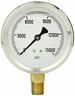 S201l-402v Pic Gauges Gauge Dial Male Npt Bottom Mount Glycerine Filled S201l-402v Pic Gauges Gauge Dial Male Npt Bottom Mount Glycerine Filled