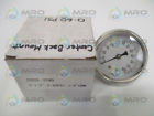 S202l-254d Pic Pressure Gauge 0-60