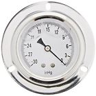 S204l-254n Pic Gauges 194423 Gauge