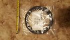 S3547470 Small Parts 70 Buna
