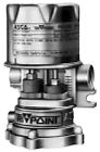 Sa10d Asco Tripoint S Series 783942903393