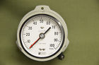 Sa23-3pfp-rwbx Sa23-3pfp Weksler 100 Psi Rwbx