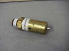 285835 Safety Psi Valve Air 1 Pop Bendix 4-18 Npt 150 Brake
