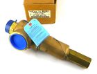 511-hhbk-maa-0175 Safety 2 Usa " Valve Psi Apollo Cap 175 Pop Closed 5f 2-1