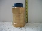 Safety . Brassscvm 725 825 Valve Hose 16 Npt " Check - 2 Dixon