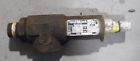 W2601-ev1-311-355 Safety Valve Relief Hard Read Model Wellmark Numbers