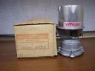 Sb11ak 8513 U Asco Tripoint Pressure Switch Interruptor
