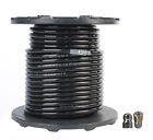 Sch-mtm-sjk-06-200-rtbn-080 Schieffer Li Mpn 3-8 0819891024749