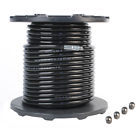 Sch-ussj-sjk-06-300-090 Schieffer Li Mpn Sewer 0819891025265