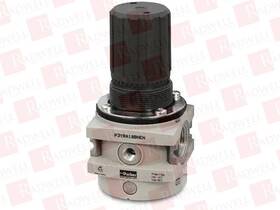 P3yra98bnfn Schrader Bellows Parker / New In Box