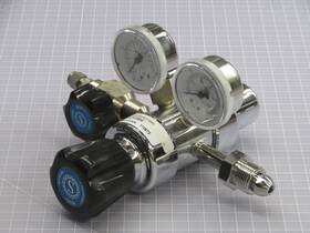 51211c5804c Scott Specialty Gases T240600