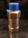 Scvh6 Dixon 3 4 Inch Safety Check Valve 180 To 200 Scfm