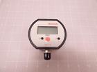 Sdpgb1000pg5 Honeywell Digital Sensor Pressure Gauge Sdpgb1000pg5 Honeywell Digital Sensor Pressure Gauge