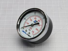 T214869 Seal Fast G251002 Gauge