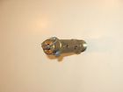 112css-4-125 Sealed Brass 2 Kingston Asme Psi 1 112c 125 " Valve Relief ..