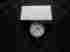 Sec-201l-254e Unknown Quality Liquid Filled 2 1 4 100 Psi Kpa Bar Air Pressure Gauge