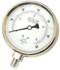 252er94 Sec-301l-404d Unbranded-generic Gauge 4 Face