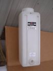 See Title Photos Bucher Hydraulic