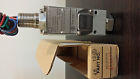 6900gze Sensor Switch Custom Pressure Switches 4 Control Lot