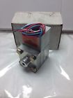 674d158 Sensors Control Pressure Custom Switch