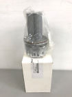 Ses3-10-s80-000n Stauff New Filter Kit