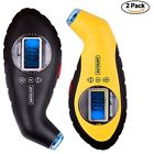 Sf02 Safelife 2 Pack Digital 651519890721 Sf02 Safelife 2 Pack Digital 651519890721