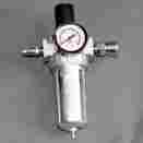 Sfr200 Compressor Water Filter Regulator Gauge Bayite 1 4 Air Moisture Trap Mount Connection Us