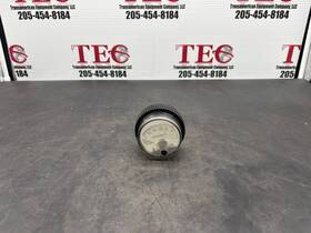 0n51-0685 Sfrif Gauge Reading 0-100 Percent 4-20 Ma Sd8 447 146/2
