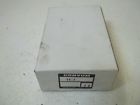 Sg-3 Convum Myotoku Pressure Gauge New In Box