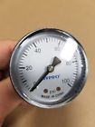 Sg1002c Precision Hypro Lb Pressure Gauge