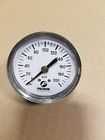 Sg2002c Precision Hypro Lb Pressure Gauge