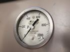 6685-01-443-9722 Sg2nd1kpwrascg Moeller New 1000 Psi 6685-01-443-9722 Sg2nd1kpwrascg Moeller New 1000 Psi