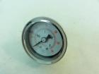 Sg3-b10341n Dwyer 167115 Old-stock Pressure