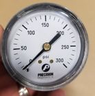 Sg3002c Precision Hypro Lb Pressure Gauge
