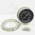 Sg4mc3kpbwanax Mil-g-18997 Moeller New Pressure Dial Gauge Gage 0-3000 Psi 6685003346571 Sg4mc3kpbwanax Mil-g-18997 Moeller New Pressure Dial Gauge Gage 0-3000 Psi 6685003346571