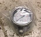 Sgf-d8322n Dwyer Pressure Gauge