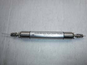 Co-1003 Sgt Maximum Pressure 160psi 11 Bar Click On Hydrocarbon Trap