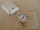 Sgt-d0622n Dwyer New Pressure Gauge