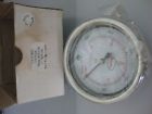 Sgx-d7422n Dwyer New Pressure Gauge